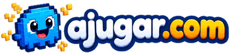 ajugar.com